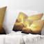 Coussin lombaire Schafer Wall