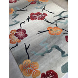 KIMONO PLATINUM