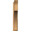 Persienne en bois Westlake-32013273-106952050