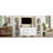 Tillman TV Stand For Tvs Up To 70"-249771597
