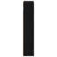 Wall Mounted Required Bathroom Cabinet-810819998-810819999