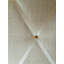 Fabric Covered-20293653-20293656