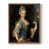 Noyer