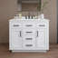 Beckett TK 42'' W Vanity-1287547924-1287547923