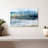 Avery Wind And Water II-107496663