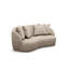 Rondo Sofa-595777743