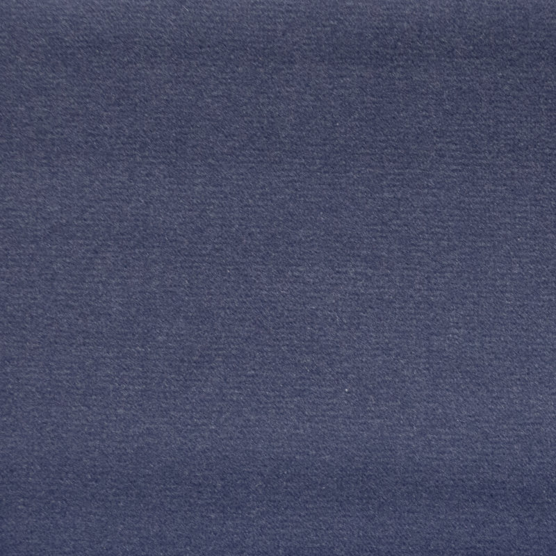 Tissu Sahara, Prune