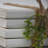 Devizes Handmade Decorative Book