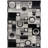 Dillup-Jones Indoor Rug-28940855