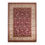 Babara Oriental Area Rug-836584386