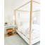 Lacey Table Lamp