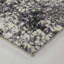 Tapis gris Lucien-83706245