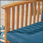 Causeuse Casa Acacia-23860189-23860188