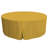 Tablevogue Round Table Cover-23578022-50365527