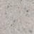 GlueCore Mosaic 28mil x 12" W x 10" L Glue Down Vinyl Tile Flooring-59480817