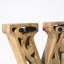 Eastford Text & Numbers Letter Block-397464299-397464300