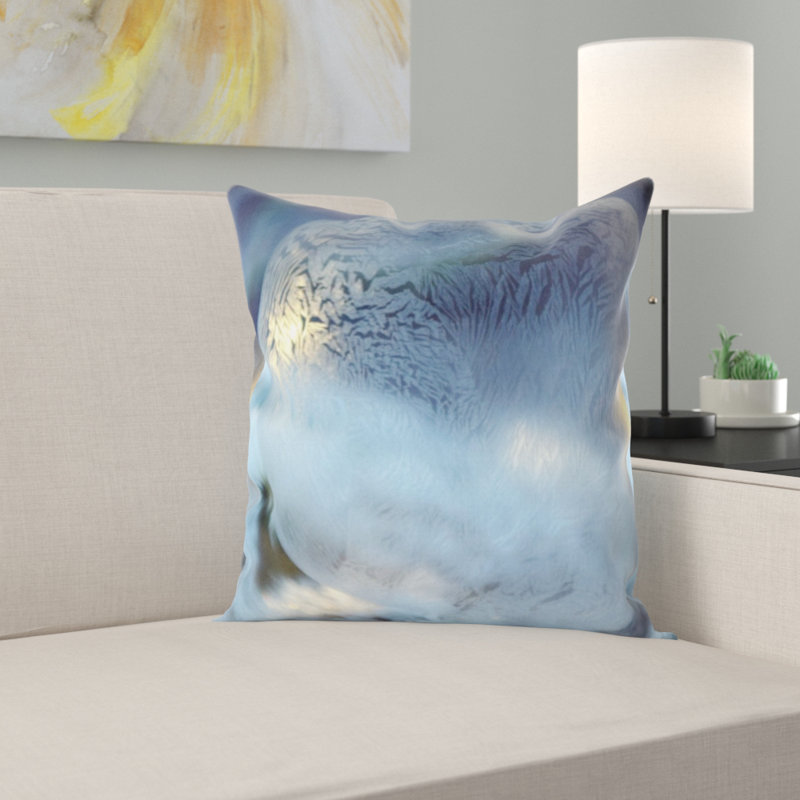 Coussin à bulles
