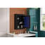 20" Wall Mounted Bathroom Storage Cabinet With Mirror-888874032-888874036