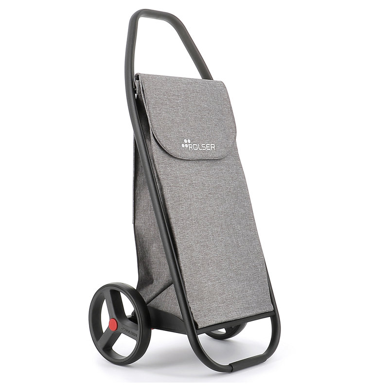 116.85 lb. Capacity Hand Truck Dolly