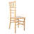 ToughWood Chiavari Chair, 2 Chair Bundle by Chivari-60983288-45231699