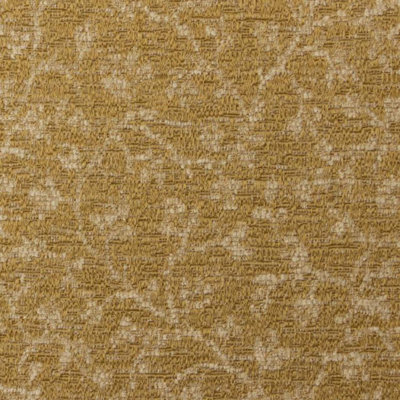 Tissu floral / feuillage Premier