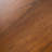 Kamile Solid Wood End Table-1695715385