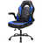 Noir / Bleu est en rupture de stock