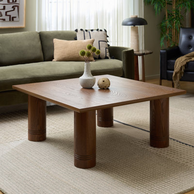 Table basse Aramin