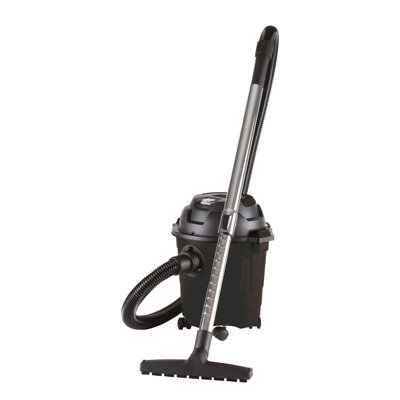 Daewoo Bagless Wet / Dry Vacuum
