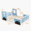 Lit Harbot-353015355