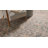 Angela Rose x Loloi Aubrey Navy / Multi Area Rug-73829643