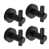 Matte Black is out of stock