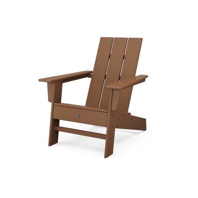 Chaise Adirondack POLYWOOD Eastport