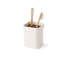 Curva Toothbrush Holder-12179646