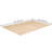 Somos Modern Machine Washable Area Rug-516155427-504268357