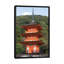 Reproduction de photo sur toile-32862321-72219050-72219056