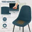 Chaise Bassiru-1583237677