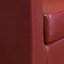 Fauteuil club pivotant-1402789842