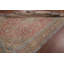 Tapis traditionnel 6 x 10