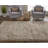 Brankica Performance Indoor Rug-1790077862