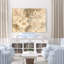 Motif Sud-Ouest, Désert, Western, Brun, Beige, Orange, Diamants, Formes-1699149506