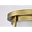 Bashaw Glass Flush Mount-68968122-68968120