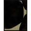 «Heirloom Orbs I», impression encadrée sur papier par Jacob Green-95667499-95667498