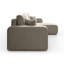 3 Seater Corner Sofa -334211868