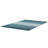 Temme Hand Woven Cotton Area Rug-621220518-621220514