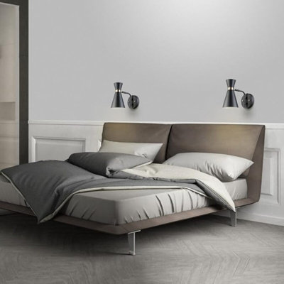 Rittney Wall Sconce