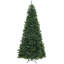 Arbre de Noël artificiel 9 pi