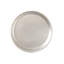 Nordic Ware Round Naturals® Cake Pan
