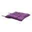 4Pcs Soft Thicken Tatami Garden Seat Cushion-964110733