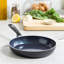 GreenPan Torino Aluminium Non-Stick Frying Pan-38983328